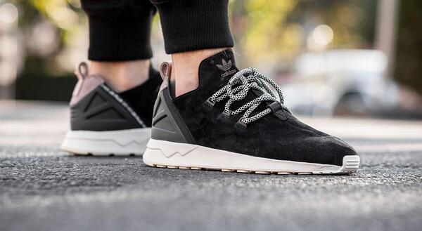 adidas Originals ZX Flux Adv X 